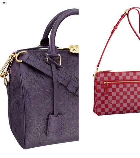 louis vuitton leopard stole replica|Louis Vuitton counterfeit.